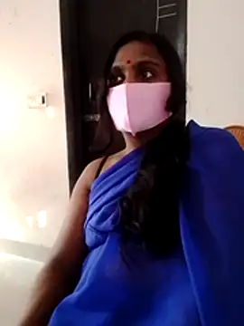 Hot Sweety02 online show from February 2026 10:29:02 AM