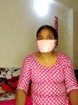 Hot Sweety02 online show from February 2026 09:33:02 PM