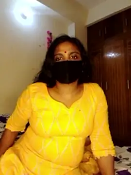 Hot Sweety02 online show from February 2026 01:08:02 PM