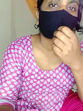 Hot Sweety02 online show from March 2026 01:33:02 AM