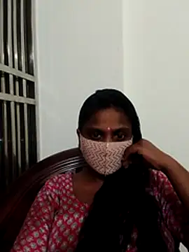 Hot Sweety02 online show from March 2026 01:07:02 PM