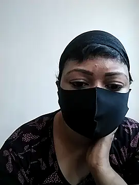 ridhika- online show from January 2026 02:47:02 AM