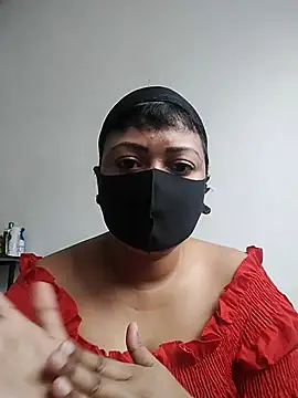 ridhika- online show from January 2026 02:35:02 AM