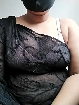 ridhika- online show from January 2026 03:23:02 AM