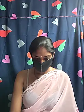 Naughty Seema online show from March 2026 04:14:02 PM