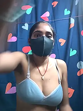 Naughty Seema online show from March 2026 04:23:01 PM