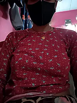 Naughty Seema online show from June 2026 12:55:02 AM