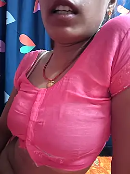 Snapshot of Naughty_Seema chatting on June 2026 07:05:02 AM Naughty Seema online show from June 2026 07:05:02 AM