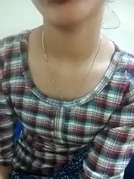 mia khalifa70 online show from January 2026 08:40:02 AM