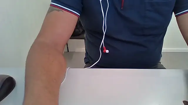 Moreno Casado Safado online show from June 2026 09:26:01 AM