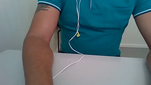 Moreno Casado Safado online show from July 2026 03:27:02 PM