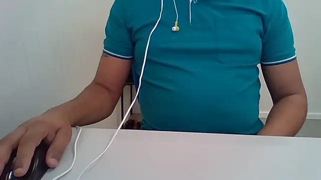 Moreno Casado Safado online show from July 2026 12:18:02 PM