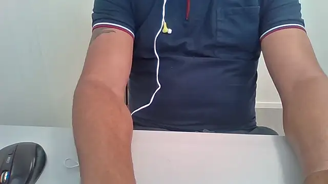 Moreno Casado Safado online show from July 2026 09:52:02 AM
