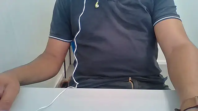 Moreno Casado Safado online show from August 2026 01:36:01 PM
