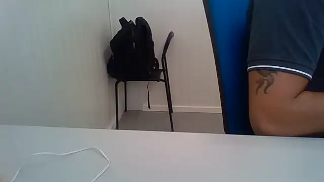Moreno Casado Safado online show from August 2026 02:31:01 PM