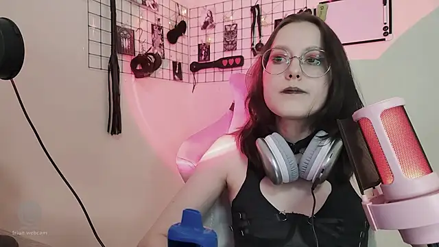 XXGoddessLXX online show from January 2026 07:26:01 PM