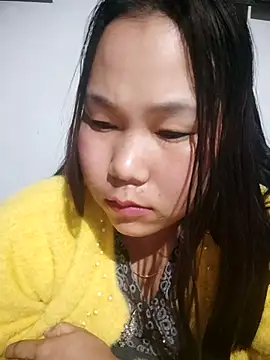 Leeza 123 online show from January 2026 12:25:01 AM