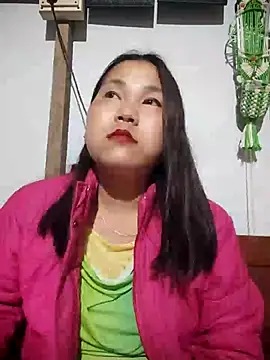 Leeza 123 online show from January 2026 04:54:02 PM