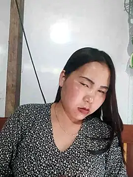 Leeza 123 online show from January 2026 10:31:01 AM