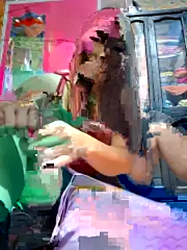 Leeza 123 online show from February 2026 03:08:01 PM