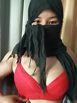 Snapshot of Leeza_123 chatting on May 2026 04:41:02 AM Leeza 123 online show from May 2026 04:41:02 AM