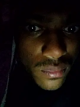 theboyas online show from January 2026 11:09:01 PM