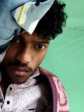 theboyas online show from February 2026 02:34:02 AM