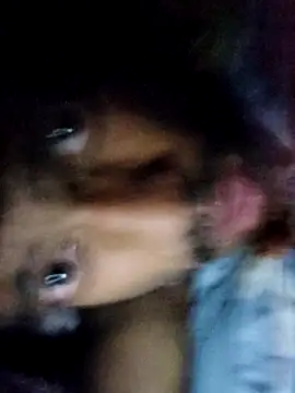 theboyas online show from February 2026 05:44:01 PM