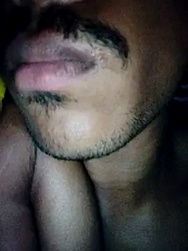 theboyas online show from April 2026 07:33:02 PM