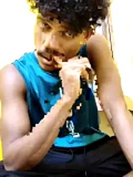 theboyas online show from June 2026 05:46:02 PM