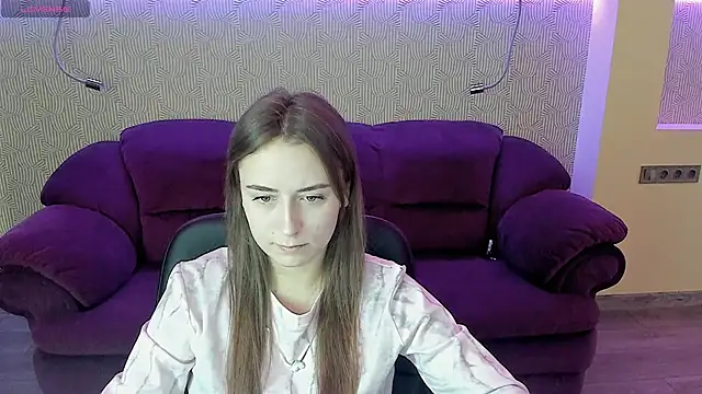 SerenityWild online show from January 2026 06:39:01 AM