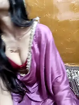 Yours-Zeenat online show from February 2026 07:32:02 AM