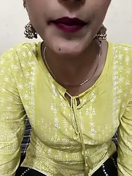 Yours-Zeenat online show from June 2026 07:09:02 AM