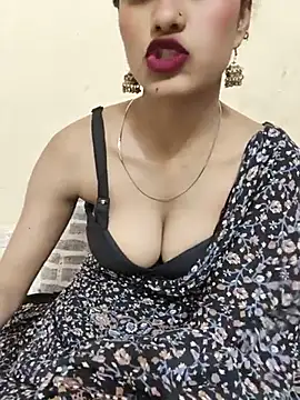 Yours-Zeenat online show from June 2026 06:23:01 AM