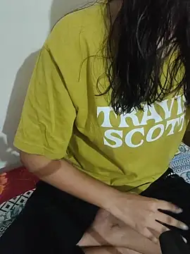 Snapshot of geetanjali_singh chatting on February 2026 12:15:02 PM geetanjali singh online show from February 2026 12:15:02 PM