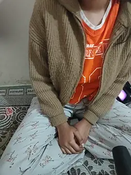 Snapshot of geetanjali_singh chatting on February 2026 12:33:01 PM geetanjali singh online show from February 2026 12:33:01 PM