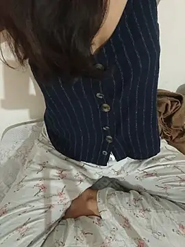 Snapshot of geetanjali_singh chatting on February 2026 12:09:01 PM geetanjali singh online show from February 2026 12:09:01 PM