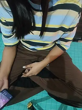 Snapshot of geetanjali_singh chatting on February 2026 02:03:02 PM geetanjali singh online show from February 2026 02:03:02 PM