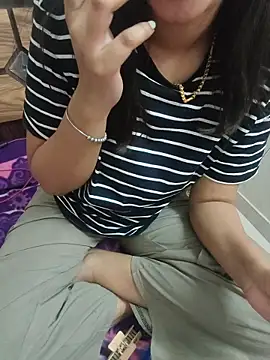 Snapshot of geetanjali_singh chatting on February 2026 07:46:01 PM geetanjali singh online show from February 2026 07:46:01 PM