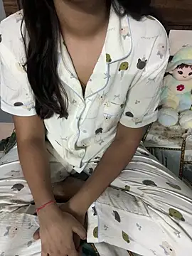 Snapshot of geetanjali_singh chatting on May 2026 06:57:02 PM geetanjali singh online show from May 2026 06:57:02 PM