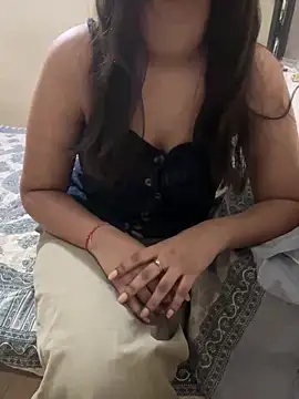 Snapshot of geetanjali_singh chatting on June 2026 05:48:01 PM geetanjali singh online show from June 2026 05:48:01 PM