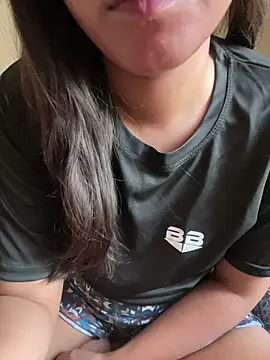 Snapshot of geetanjali_singh chatting on June 2026 12:49:01 AM geetanjali singh online show from June 2026 12:49:01 AM