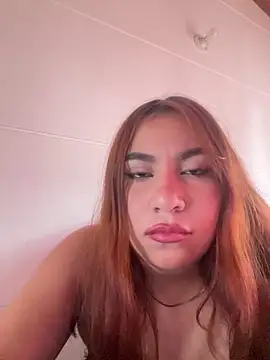Snapshot of Isadora_ryu chatting on February 2026 12:53:02 PM Isadora ryu online show from February 2026 12:53:02 PM