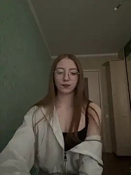 Eseniya  online show from March 2026 11:07:02 AM