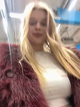 ann ewu online show from January 2026 03:03:02 PM