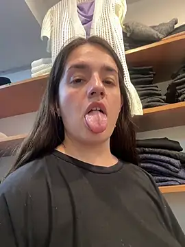 lele202526 online show from March 2026 07:09:01 PM