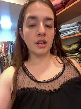 lele202526 online show from April 2026 05:20:02 PM