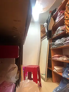 lele202526 online show from April 2026 07:39:02 PM