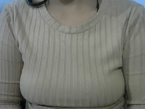 hot-riyyaaa online show from January 2026 07:48:02 PM