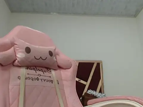 latina ts july online show from April 2026 04:44:01 PM